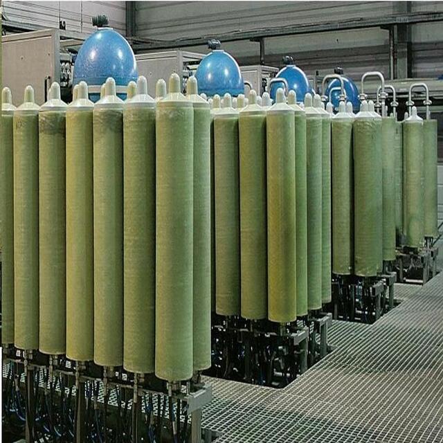 Working Principle of Disc-Tube Reverse Osmosis (DTRO) - Принцип работы дисково-трубчатого обратного осмоса (DTRO).jpg